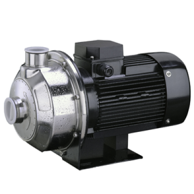 Поверхностный насос MS-250/2.2DSC(3184VA41)